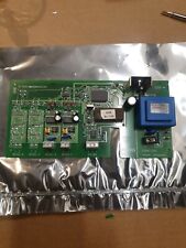 Buderus hw4202 betronic gebraucht kaufen  Weinstadt