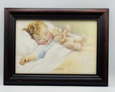 bessie pease gutmann for sale bessie pease gutmann for sale Elrod