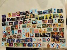 Image panini autocollant d'occasion  Givors