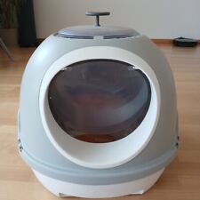 Katzentoilette feandrea pct51 gebraucht kaufen  Amberg