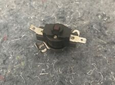 Forno embutido WOLF genuíno, interruptor Hi-Limit # 330946 comprar usado  Enviando para Brazil