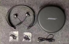 Bose quietcontrol qc30 for sale  UK