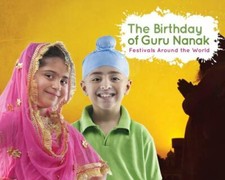 Birthday guru nanak for sale  Aurora