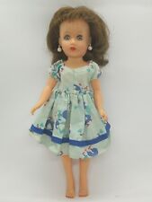 Belle doll toy for sale  Colton