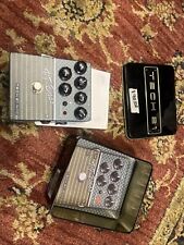 Tech bass sans for sale  Fairfield