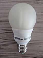 Stück energiesparlampe megama gebraucht kaufen  Essen