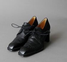 Audley ladies shoes for sale  LONDON