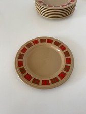 Vintage mid century for sale  LONDON