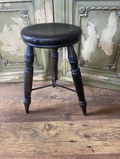 Victorian turned lace for sale  HEXHAM
