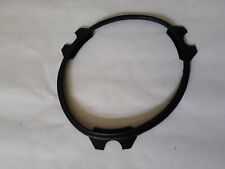 Yamaha generator cover for sale  ORPINGTON