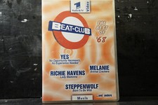 Various beat club gebraucht kaufen  Frankfurt am Main