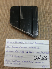 British military issue for sale  Scottsdale