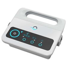 Dolphin transformateur advance d'occasion  Gémenos