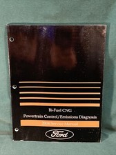 2004 ford fuel for sale  Saint Charles