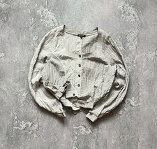 Hebbeding oversized avantgarde d'occasion  Expédié en Belgium