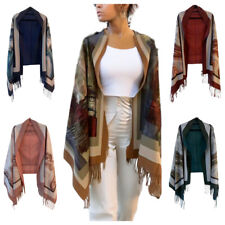 Winter scarf pashmina for sale  EDGWARE