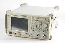 Advantest r3463 modulation for sale  Rancho Cordova