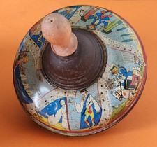 Antique toy small d'occasion  Expédié en Belgium