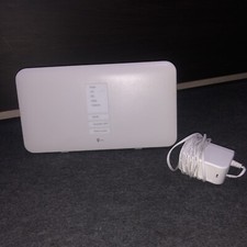 Speedport hybrid gebraucht kaufen  Schmalkalden