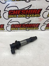 Suzuki gsx 750 for sale  ELLESMERE PORT