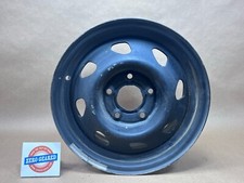 Zr2 chevy s10 for sale  York