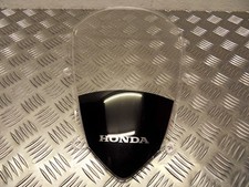 Genuine honda cbr600rr for sale  WIGAN