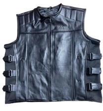 Men swat tactical for sale  Woodbridge