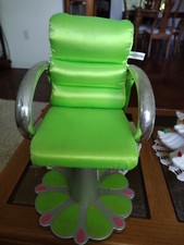 Doll salon beauty for sale  Kissimmee