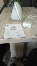 Philipps wake light gebraucht kaufen  Annaberg-Buchholz, Mildenau