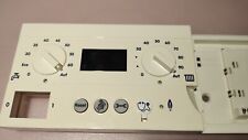Buderus basis controller gebraucht kaufen  Bayreuth