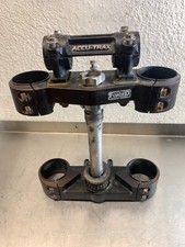 Adjustable suzuki 2007 for sale  Mesa