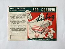 Tortona cartolina postale usato  Novi Ligure