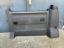 Caravelle transporter verkleid gebraucht kaufen  Bad Freienwalde (Oder)