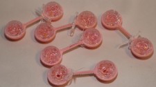 Large 3.5 rattle for sale  Maryville