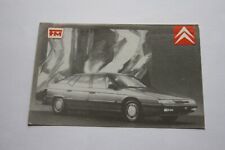 Toller taschenkalender 1990 gebraucht kaufen  Worpswede