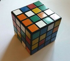 Cubo Rubiks - 4x4 comprar usado  Enviando para Brazil