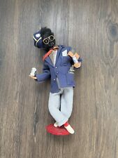 Vtg ooak handmade for sale  Columbus