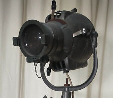Projecteur lumière theatre d'occasion  Vaison-la-Romaine