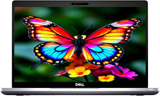 10th gen dell for sale  Walton