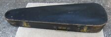 Old wooden violin for sale  Mechanicsburg