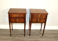Pair english edwardian for sale  Spring