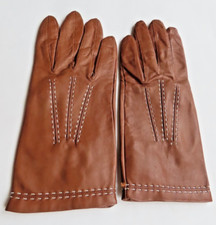 Aquascutum house ladies for sale  FORT WILLIAM