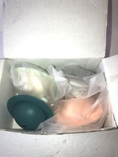 Whiskey ball ice for sale  Bessemer