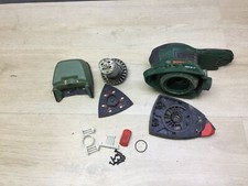 Bosch diy psm gebraucht kaufen  Schweitenkirchen