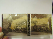 Plaque verre stereo d'occasion  Craponne