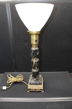 mid lamps marble century for sale mid lamps marble century for sale Pueblo