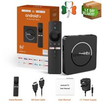 Atv android hdr for sale  Ireland