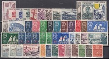 Rh25454 french pierre d'occasion  Poitiers