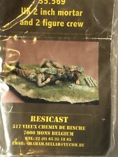 resicast d'occasion resicast d'occasion Mulhouse-