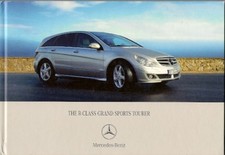 Mercedes benz class for sale  UK